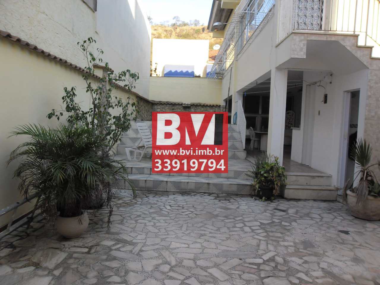 Casa à venda com 3 quartos, 150m² - Foto 15