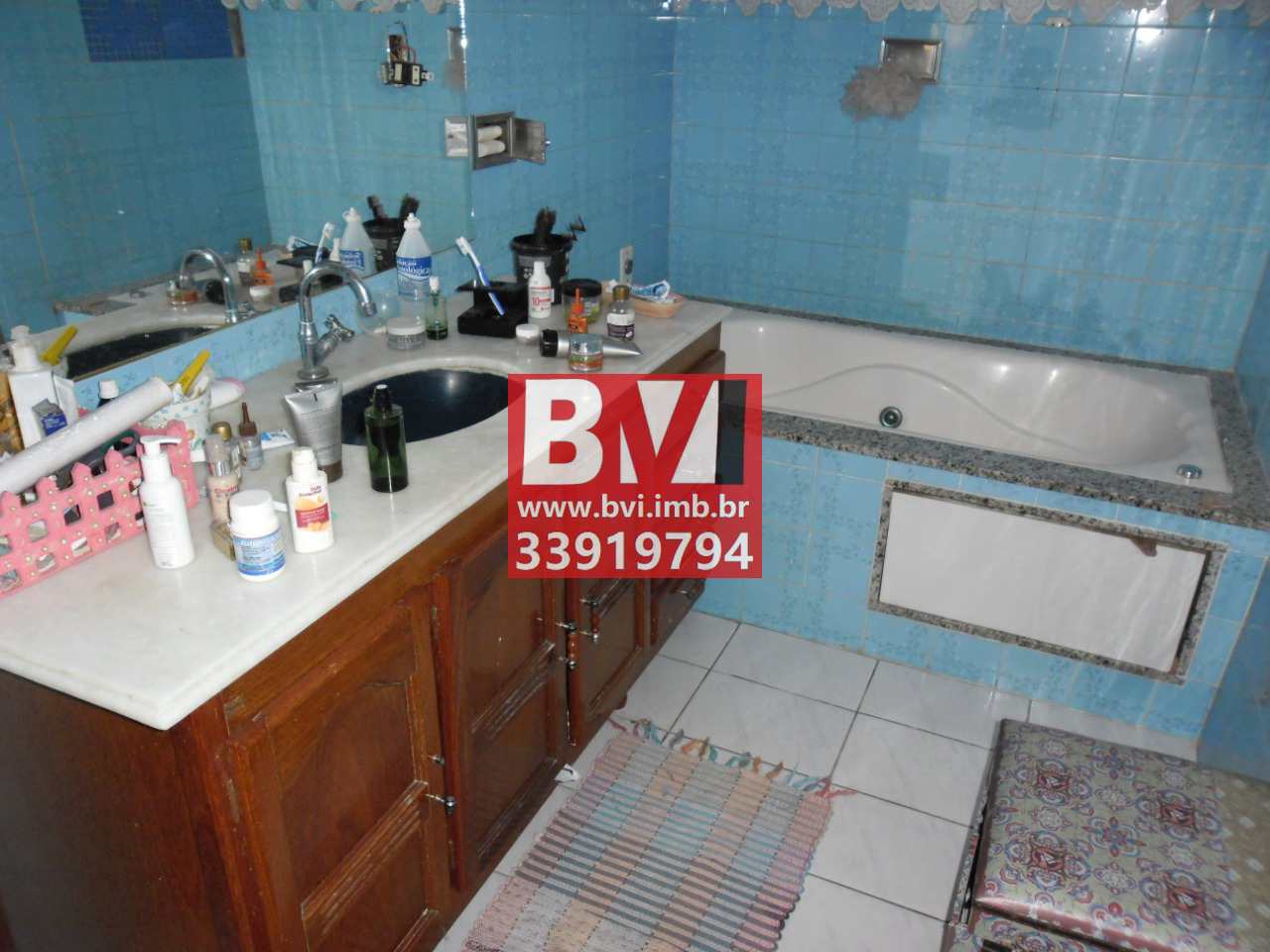 Casa à venda com 3 quartos, 150m² - Foto 10