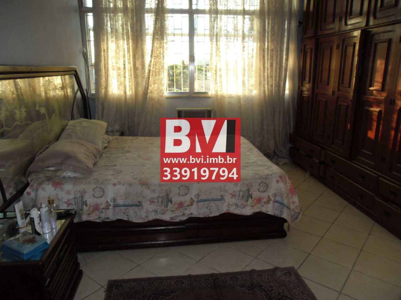 Casa à venda com 3 quartos, 150m² - Foto 4