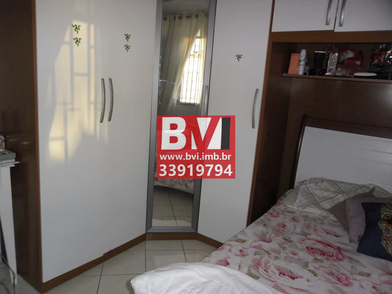 Casa à venda com 3 quartos, 150m² - Foto 5