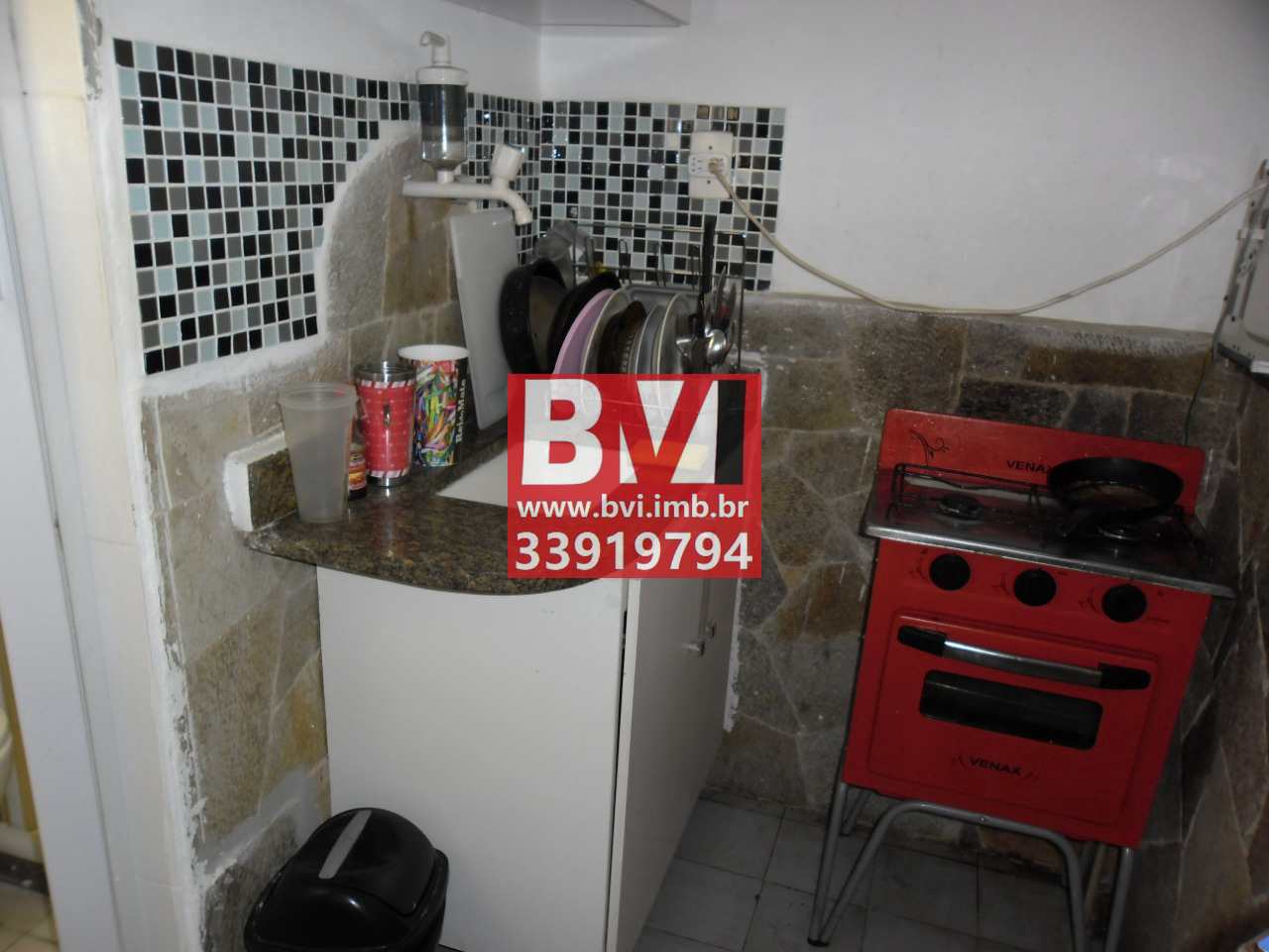 Casa à venda com 3 quartos, 150m² - Foto 26