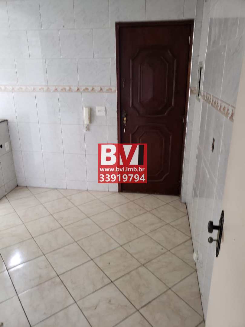 Casa à venda com 3 quartos, 205m² - Foto 7