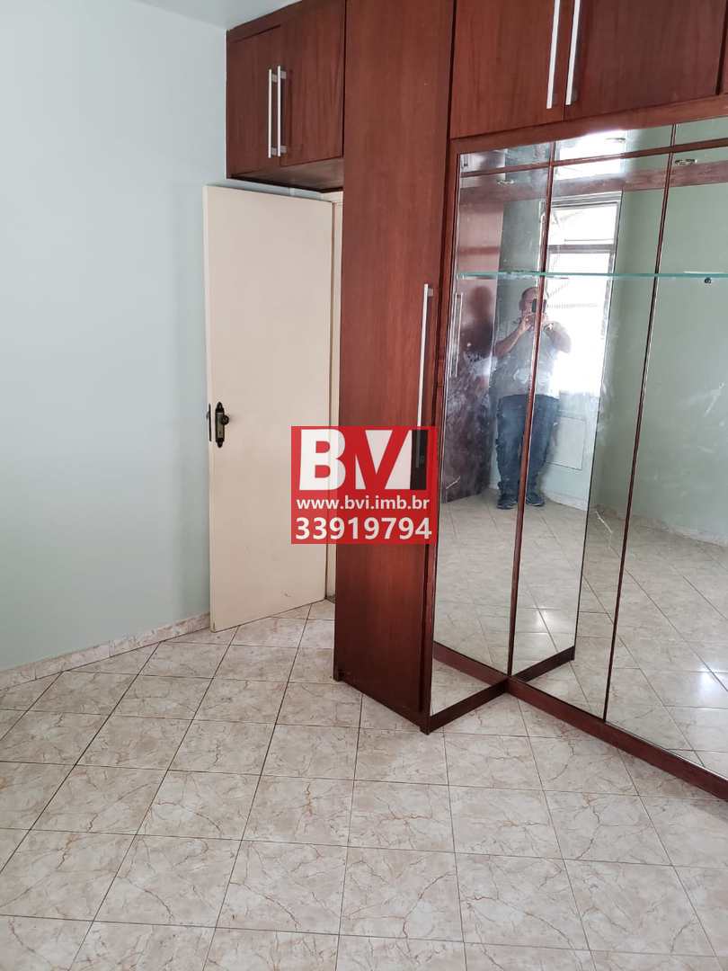 Casa à venda com 3 quartos, 205m² - Foto 12