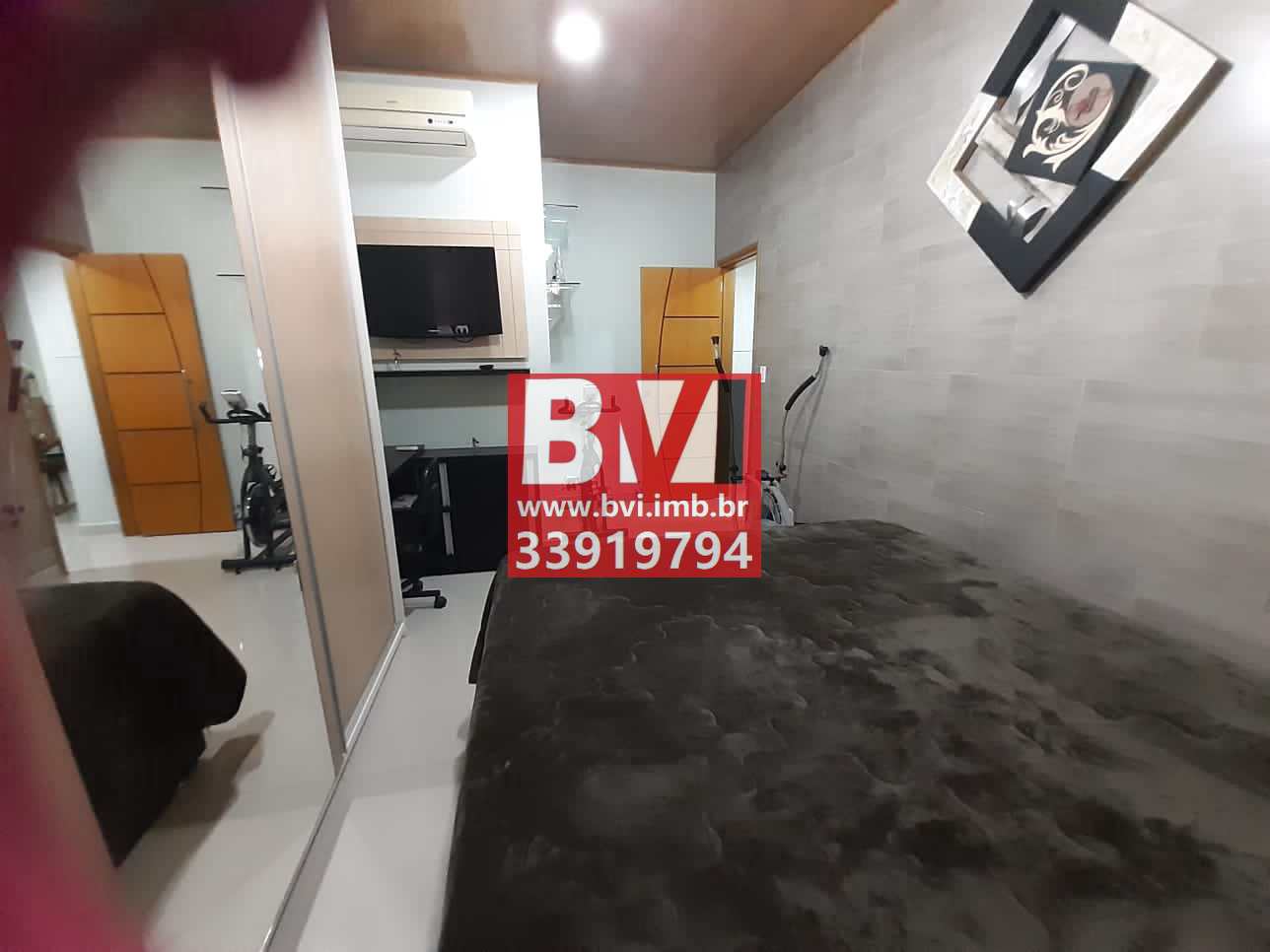 Casa à venda com 3 quartos, 205m² - Foto 23