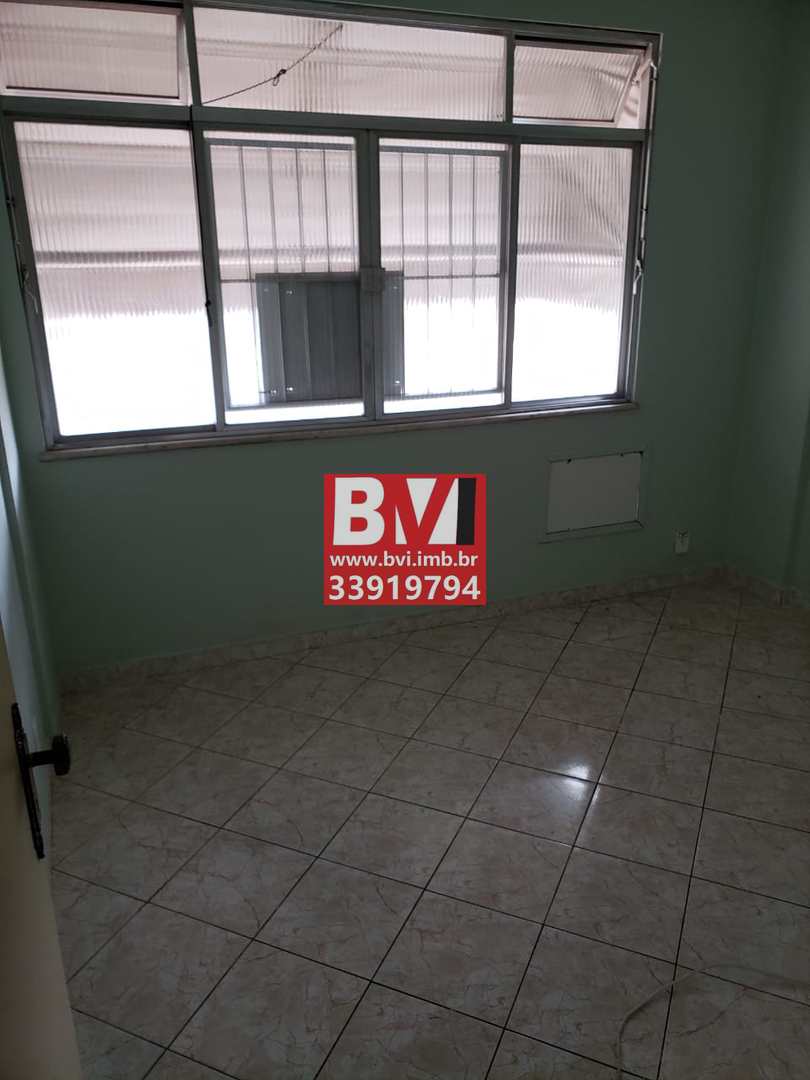 Casa à venda com 3 quartos, 205m² - Foto 15