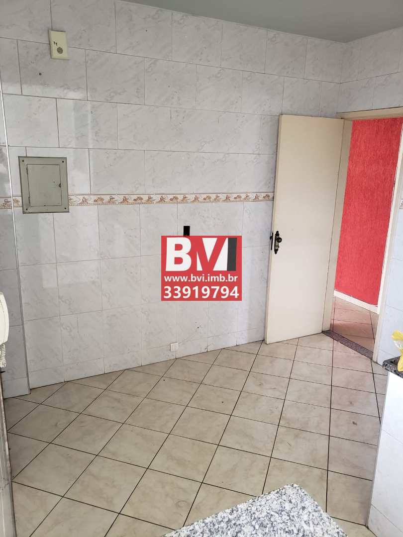 Casa à venda com 3 quartos, 205m² - Foto 6