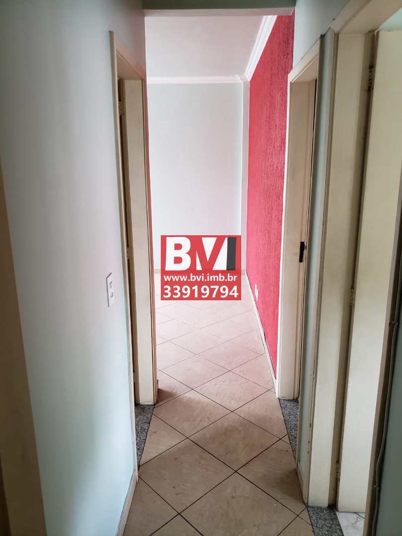 Casa à venda com 3 quartos, 205m² - Foto 10