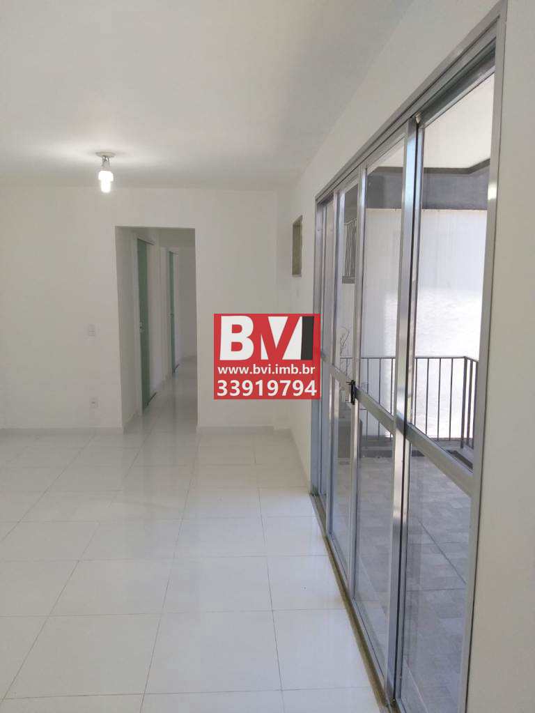 Apartamento à venda com 2 quartos, 78m² - Foto 5