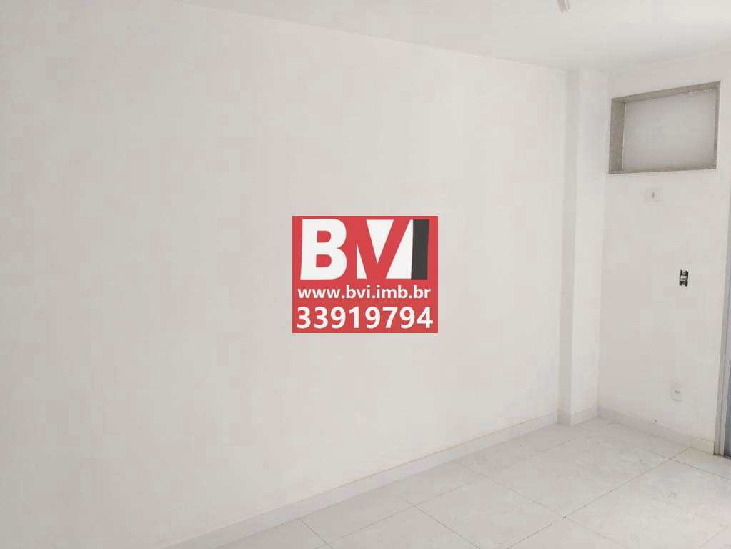 Apartamento à venda com 2 quartos, 78m² - Foto 11