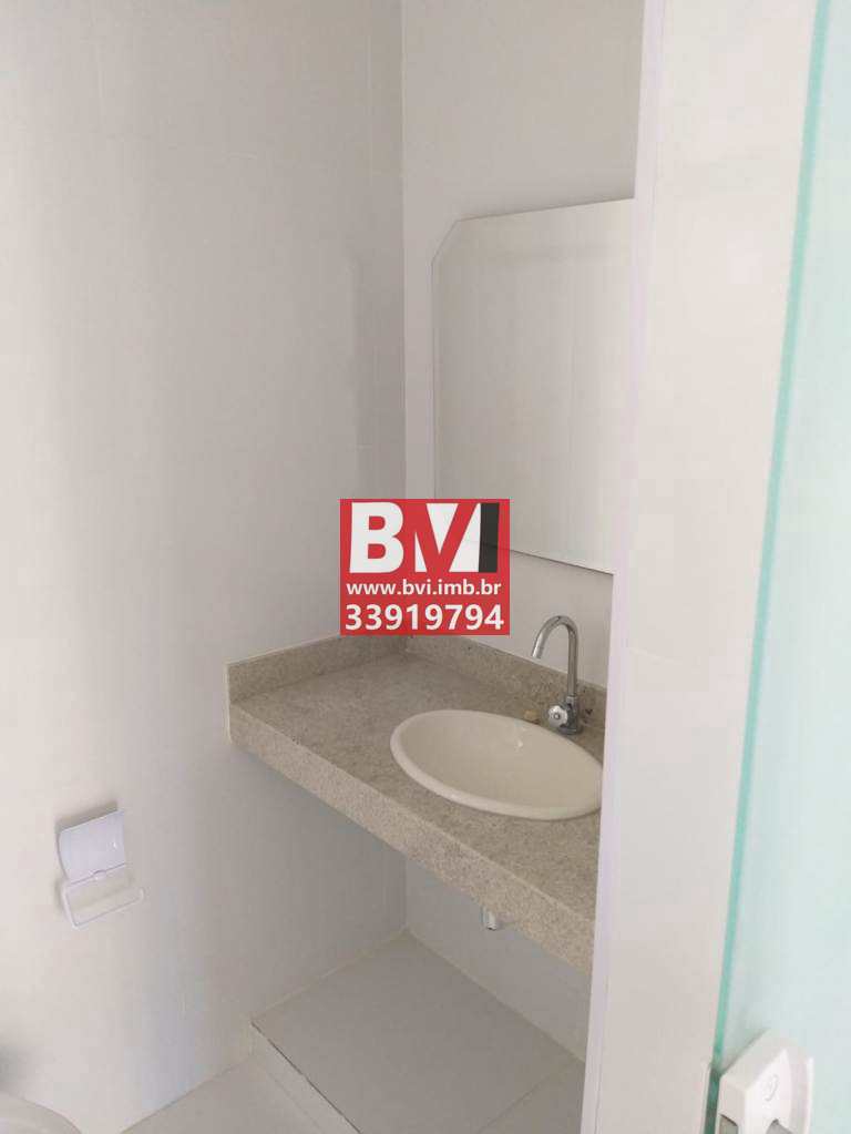 Apartamento à venda com 2 quartos, 78m² - Foto 10