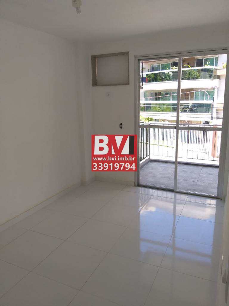 Apartamento à venda com 2 quartos, 78m² - Foto 8