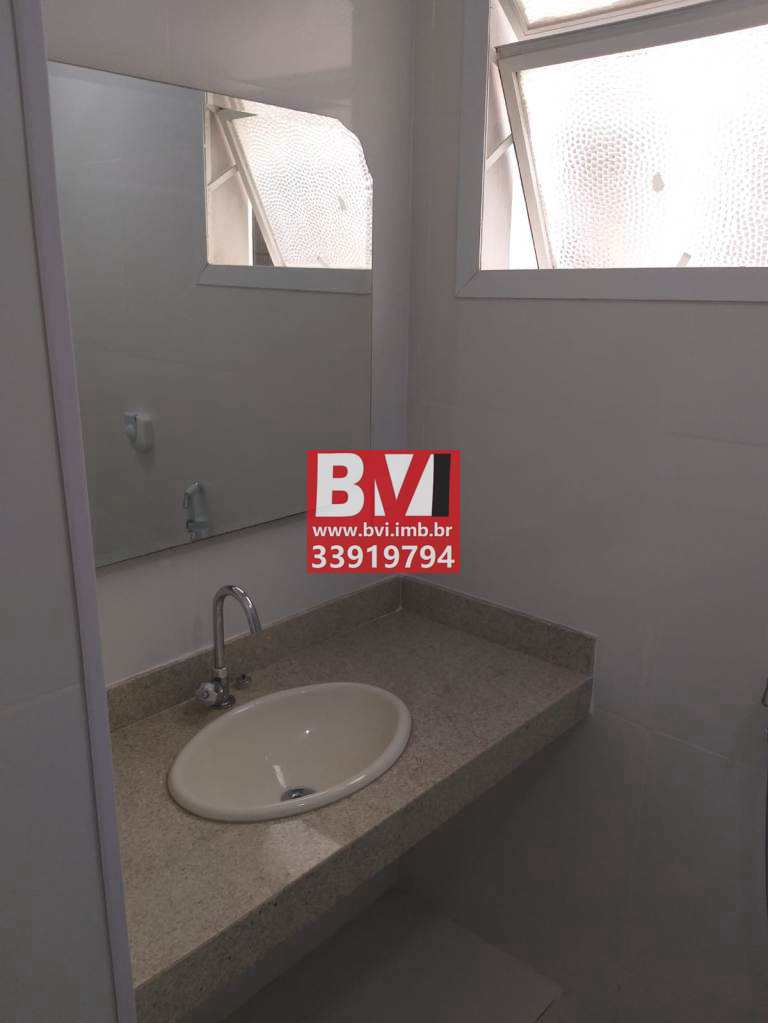 Apartamento à venda com 2 quartos, 78m² - Foto 12