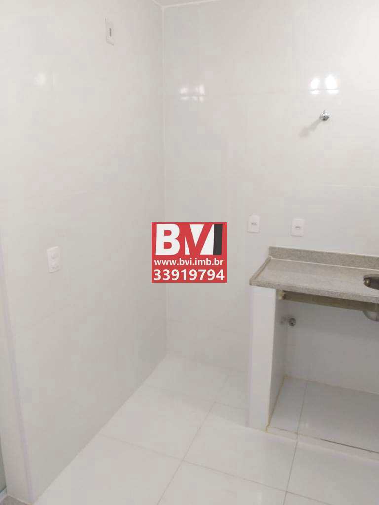 Apartamento à venda com 2 quartos, 78m² - Foto 19