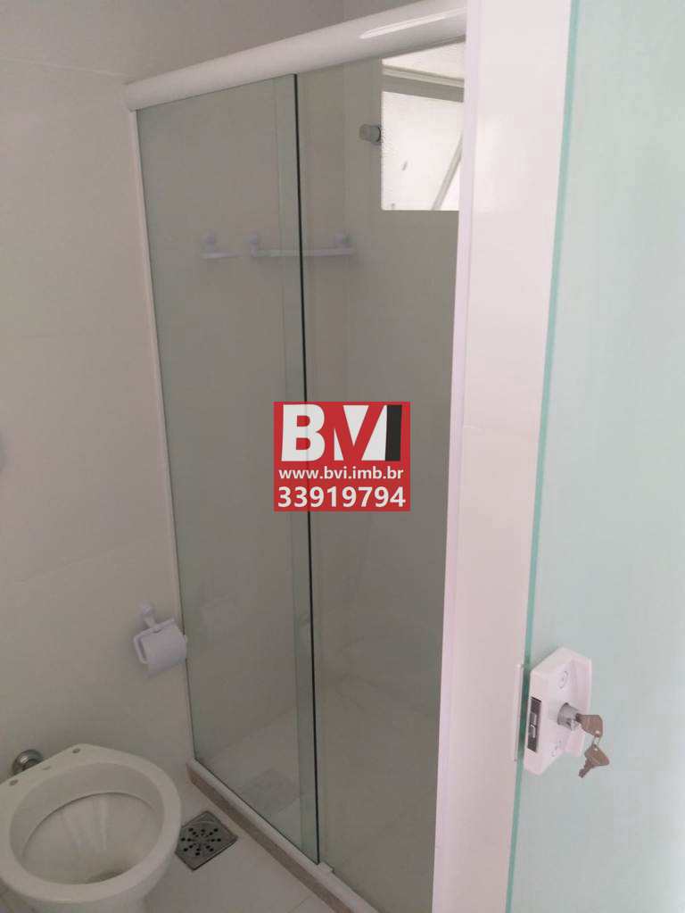 Apartamento à venda com 2 quartos, 78m² - Foto 16