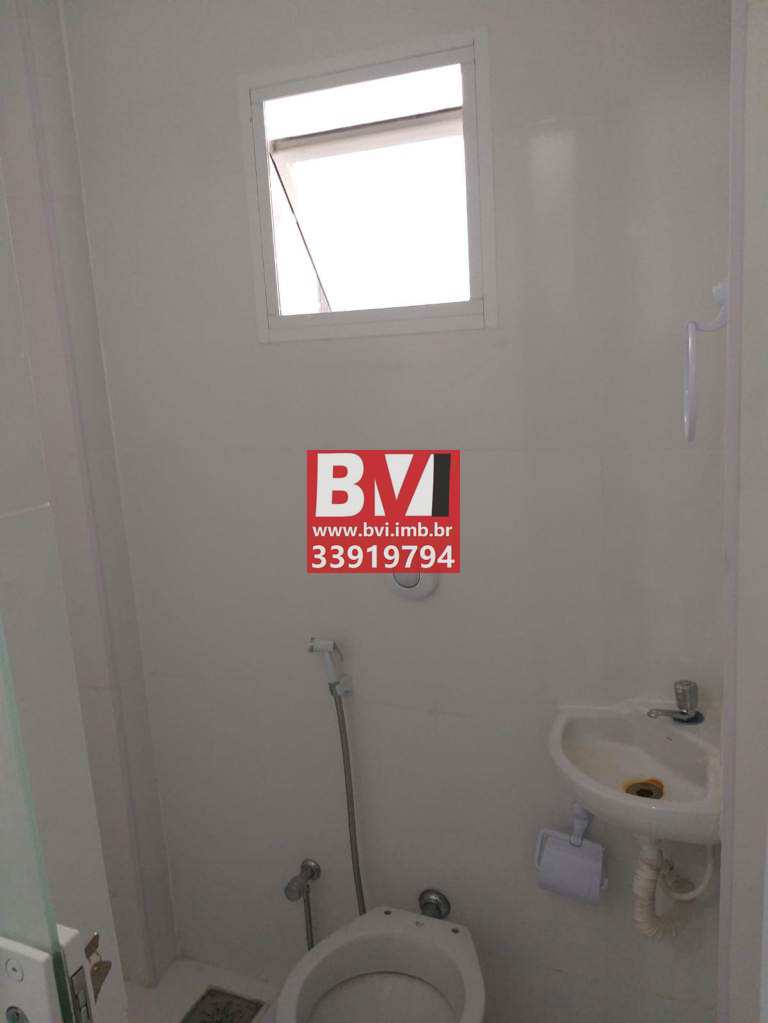 Apartamento à venda com 2 quartos, 78m² - Foto 17