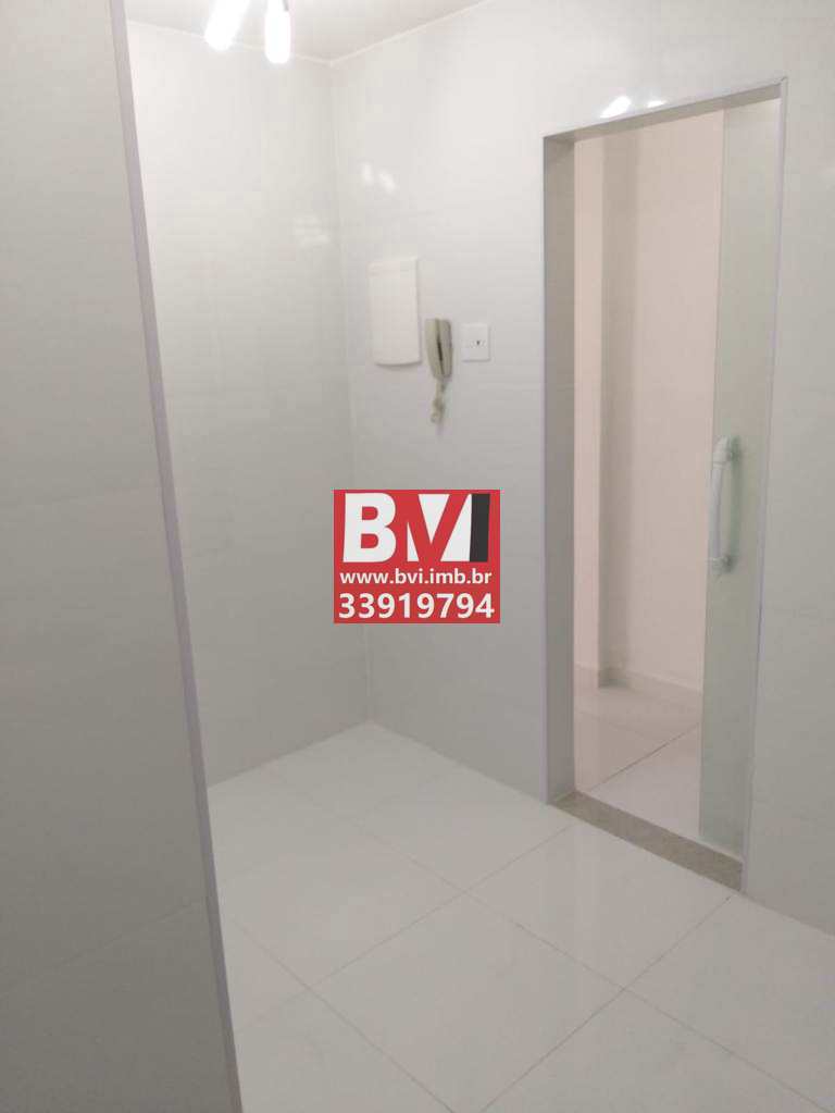 Apartamento à venda com 2 quartos, 78m² - Foto 21