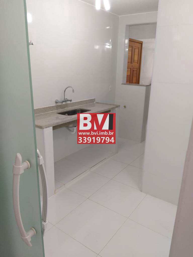 Apartamento à venda com 2 quartos, 78m² - Foto 20