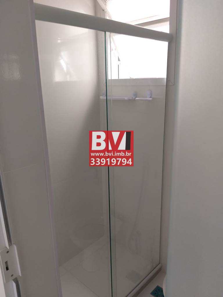 Apartamento à venda com 2 quartos, 78m² - Foto 9