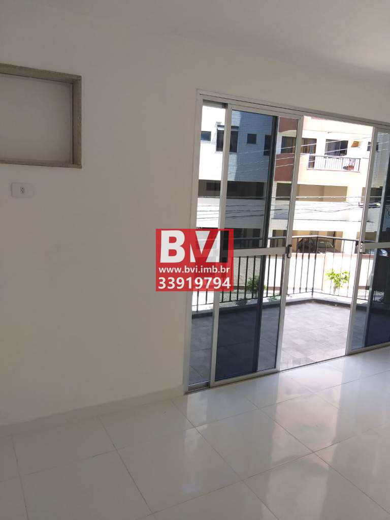 Apartamento à venda com 2 quartos, 78m² - Foto 4