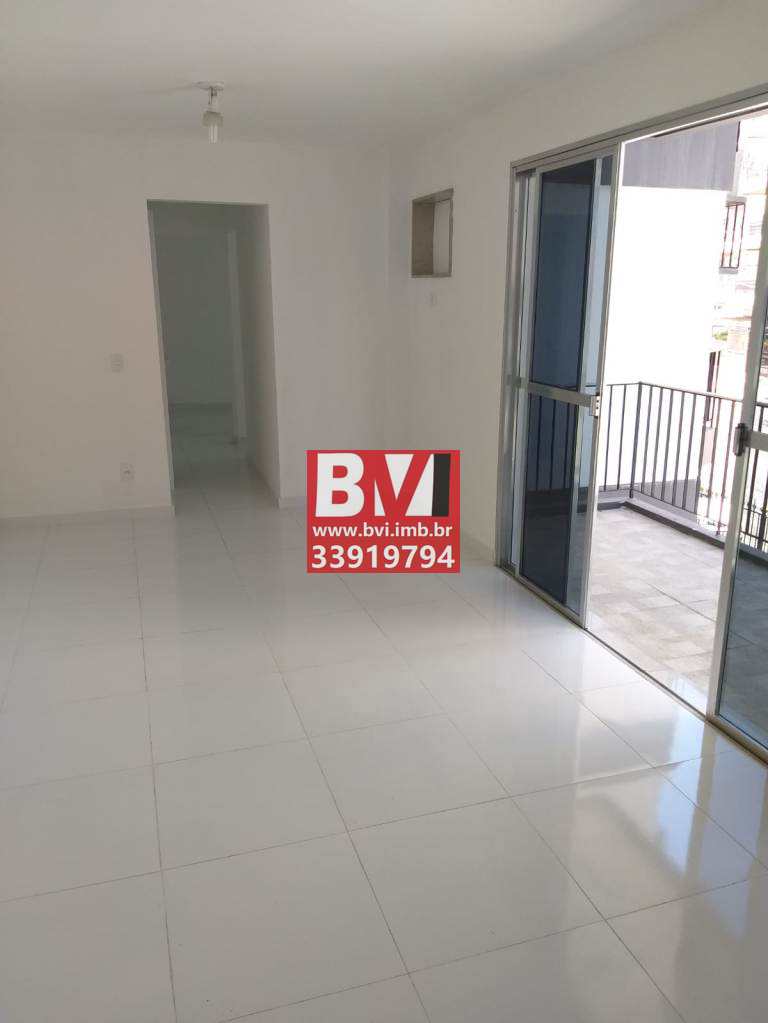 Apartamento à venda com 2 quartos, 78m² - Foto 13