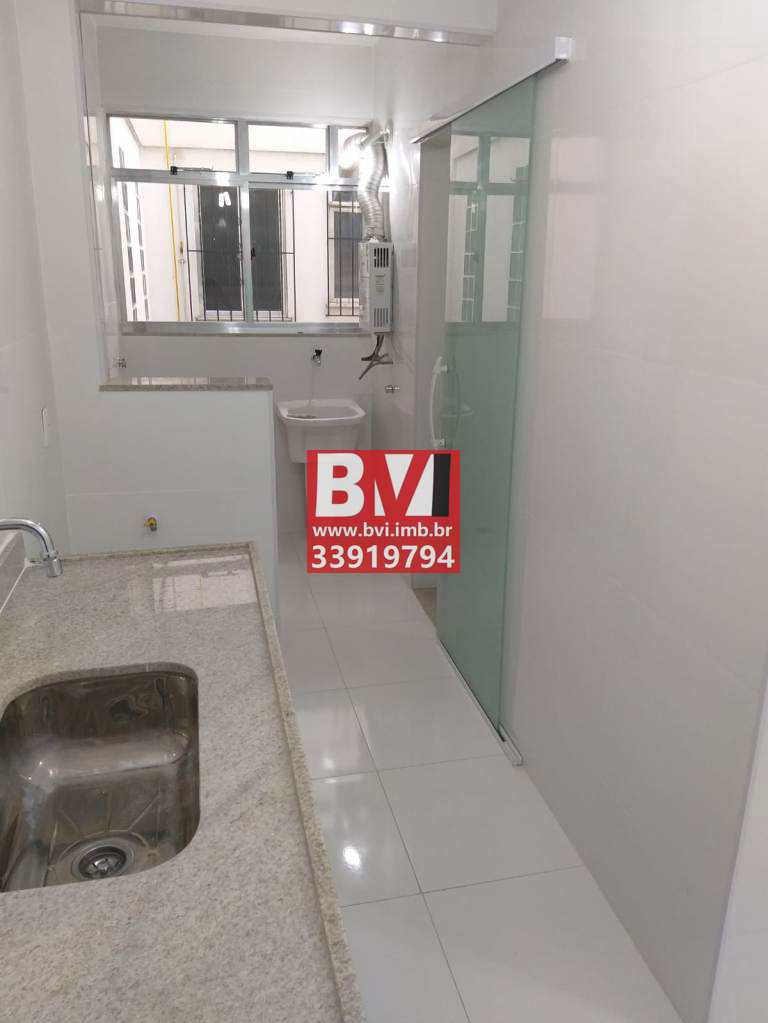 Apartamento à venda com 2 quartos, 78m² - Foto 14