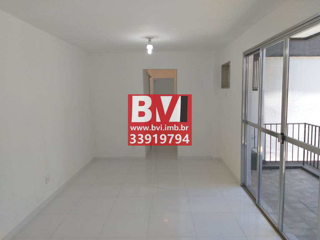 Apartamento à venda com 2 quartos, 78m² - Foto 3