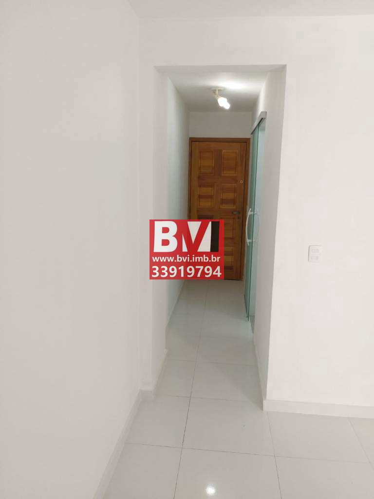 Apartamento à venda com 2 quartos, 78m² - Foto 15