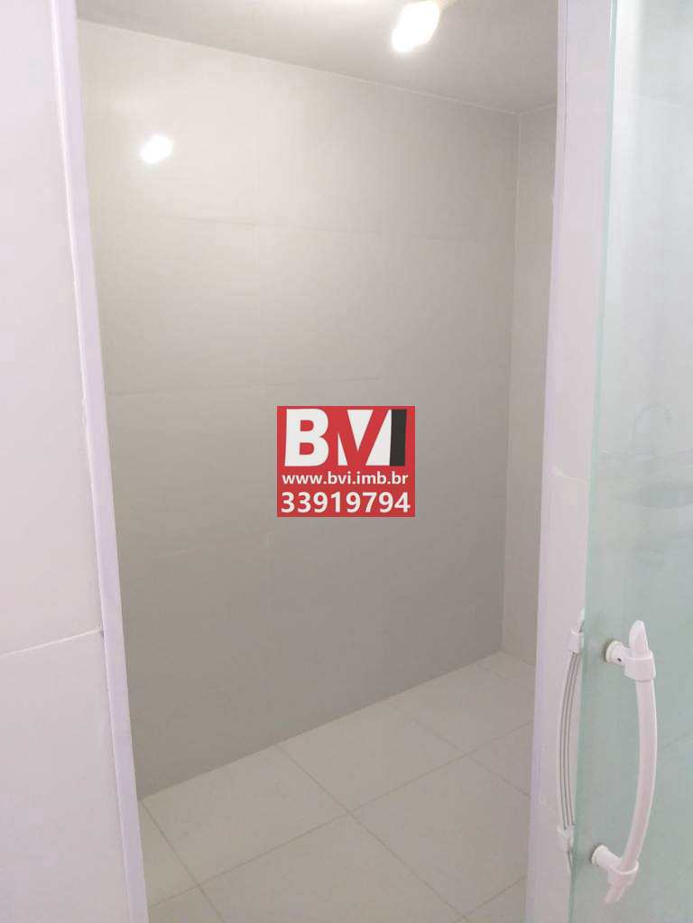 Apartamento à venda com 2 quartos, 78m² - Foto 18