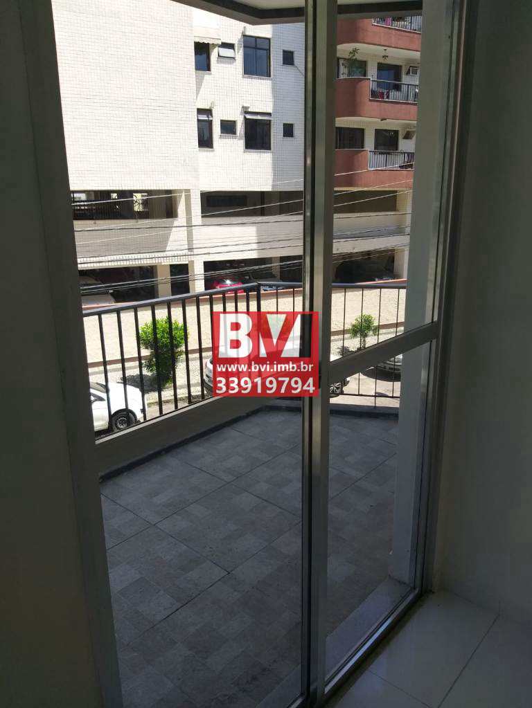 Apartamento à venda com 2 quartos, 78m² - Foto 6