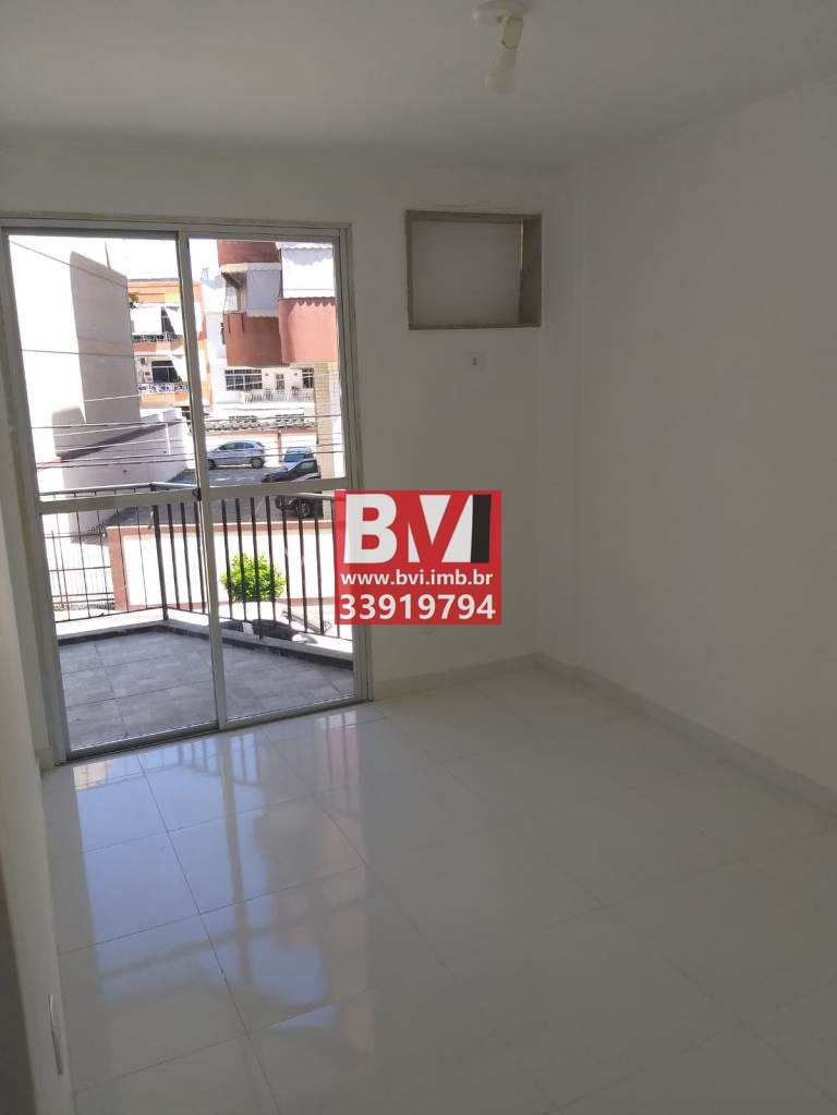 Apartamento à venda com 2 quartos, 78m² - Foto 7