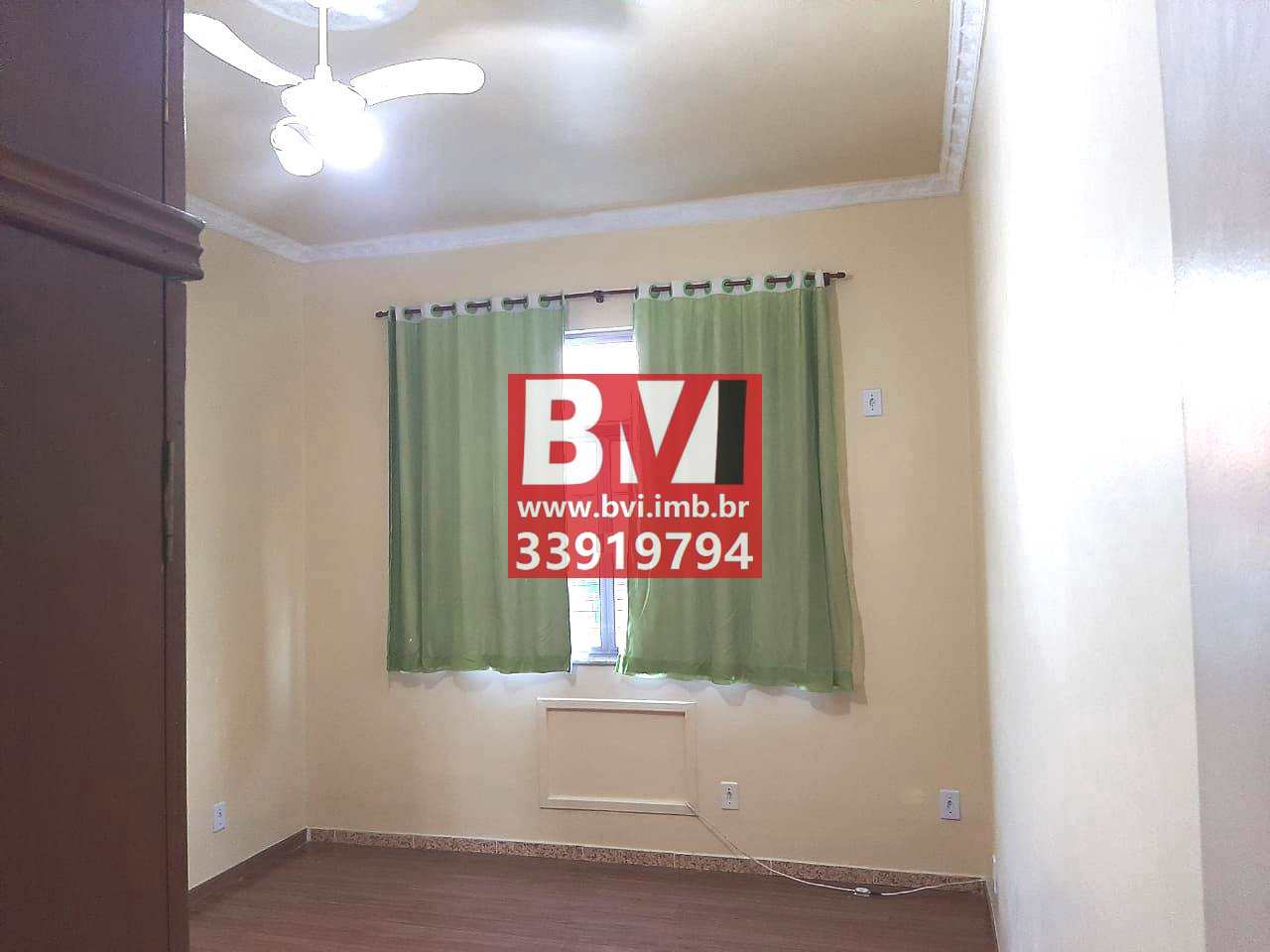 Apartamento à venda com 3 quartos, 90m² - Foto 5