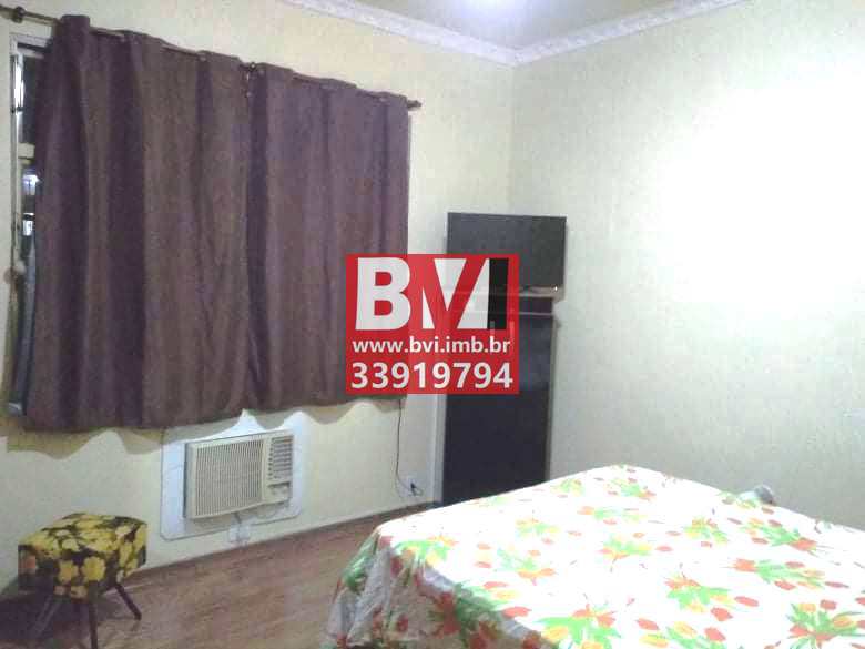 Apartamento à venda com 3 quartos, 90m² - Foto 9