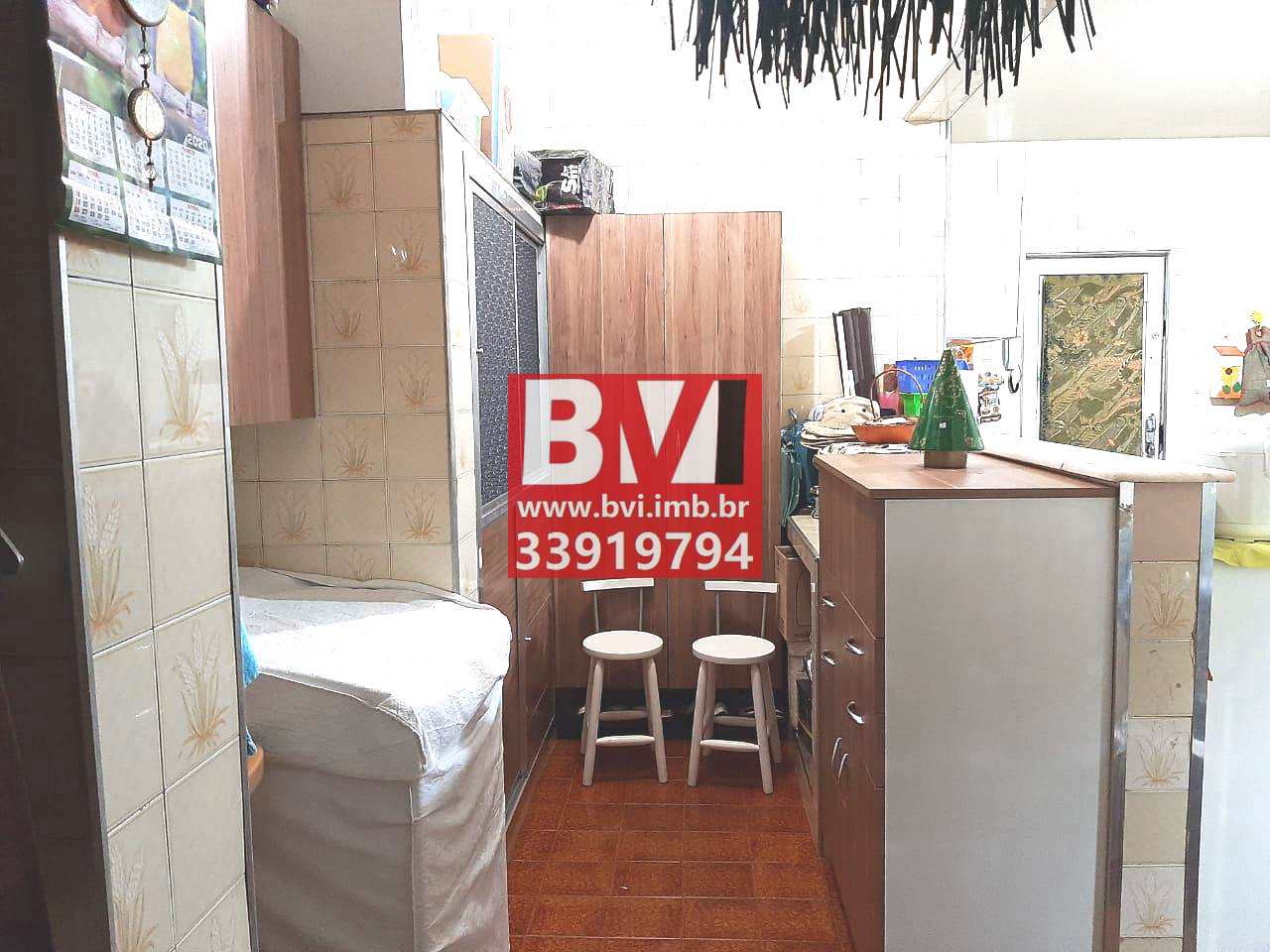 Apartamento à venda com 3 quartos, 90m² - Foto 14