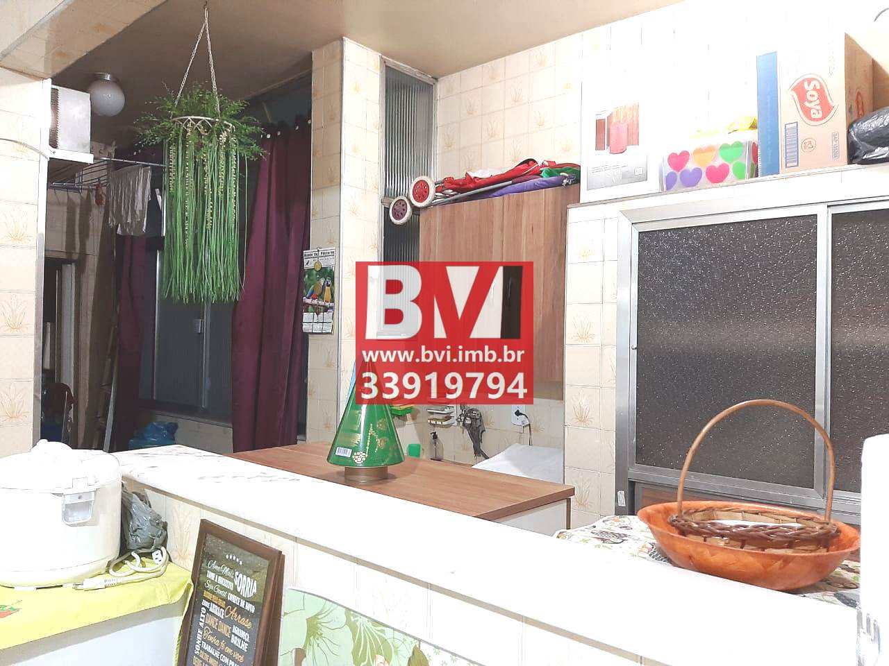 Apartamento à venda com 3 quartos, 90m² - Foto 12