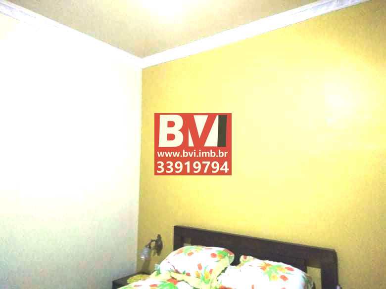 Apartamento à venda com 3 quartos, 90m² - Foto 10