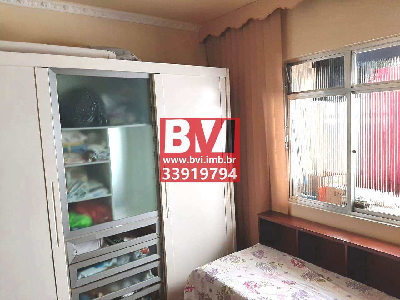 Apartamento à venda com 3 quartos, 90m² - Foto 11