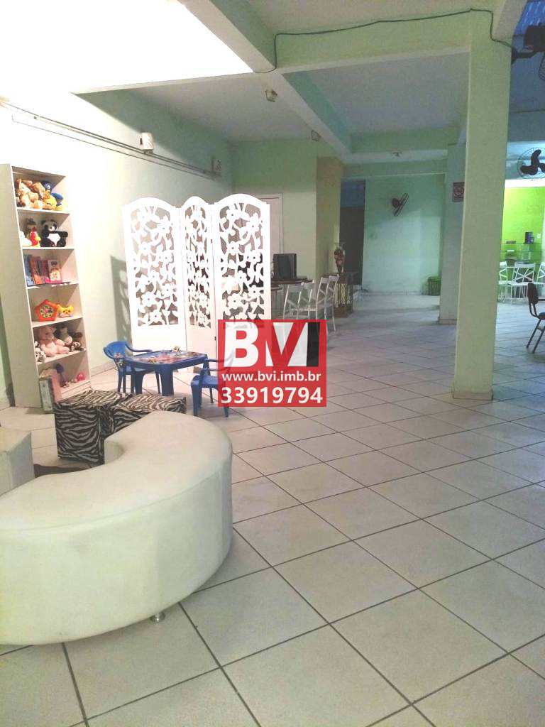 Casa à venda com 3 quartos, 340m² - Foto 13