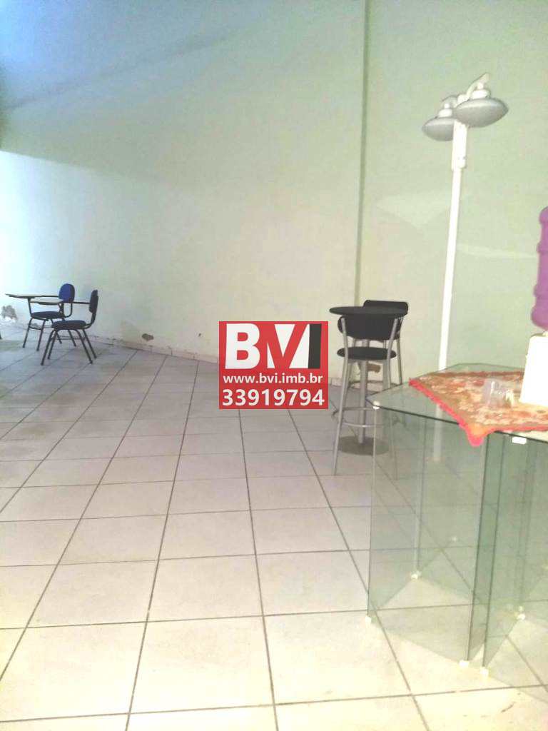 Casa à venda com 3 quartos, 340m² - Foto 5