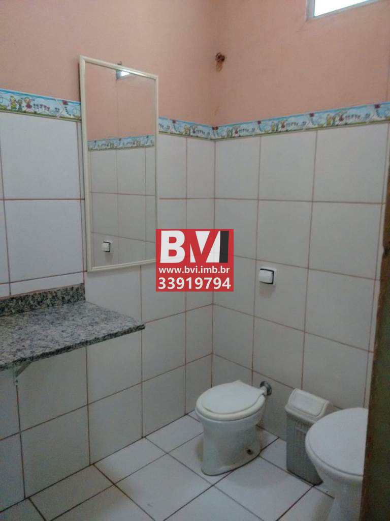 Casa à venda com 3 quartos, 340m² - Foto 31