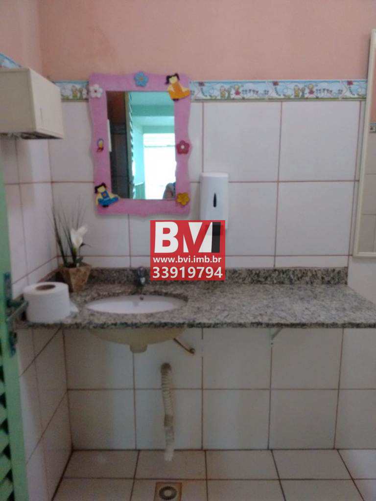 Casa à venda com 3 quartos, 340m² - Foto 25