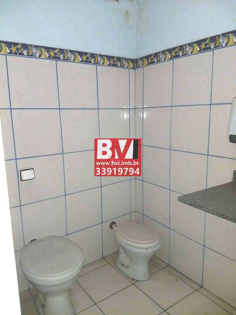 Casa à venda com 3 quartos, 340m² - Foto 33