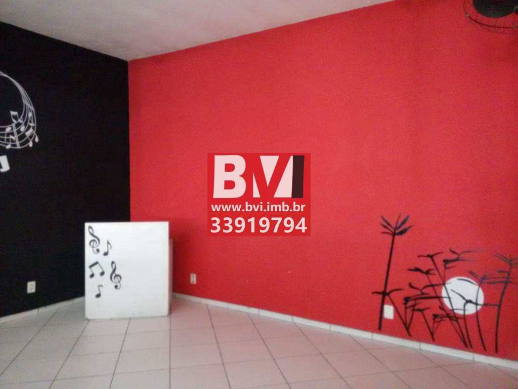 Casa à venda com 3 quartos, 340m² - Foto 20