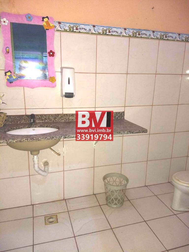 Casa à venda com 3 quartos, 340m² - Foto 24