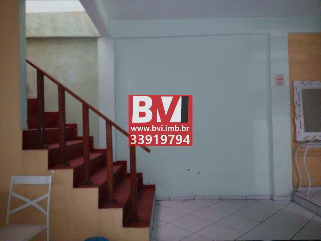 Casa à venda com 3 quartos, 340m² - Foto 11