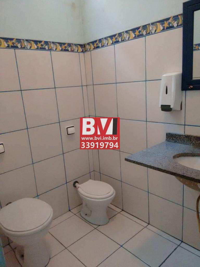 Casa à venda com 3 quartos, 340m² - Foto 32