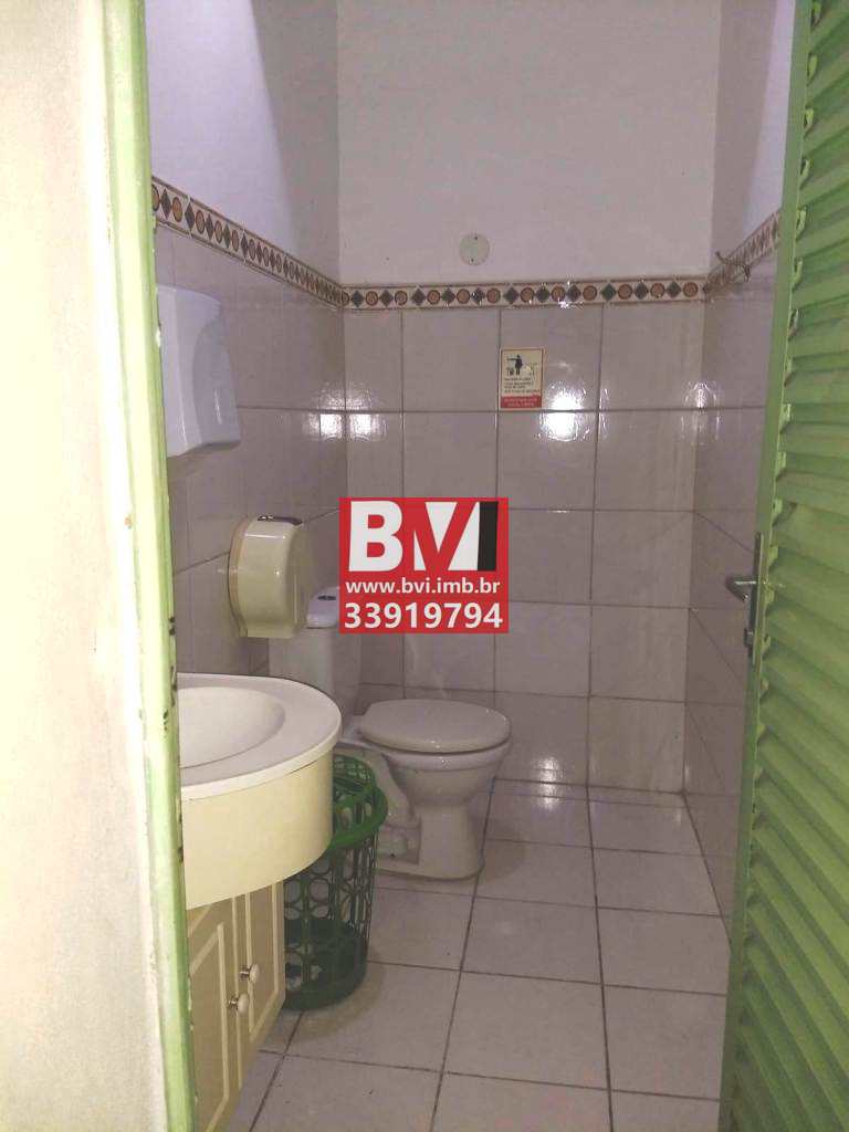 Casa à venda com 3 quartos, 340m² - Foto 28