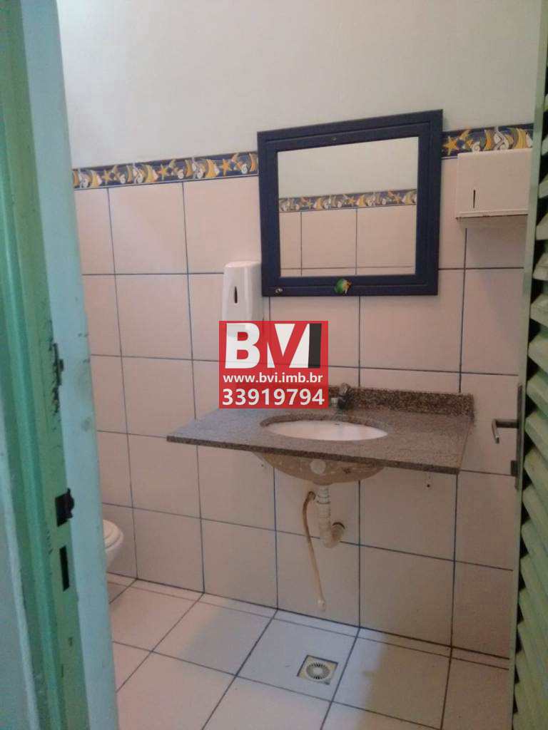 Casa à venda com 3 quartos, 340m² - Foto 27