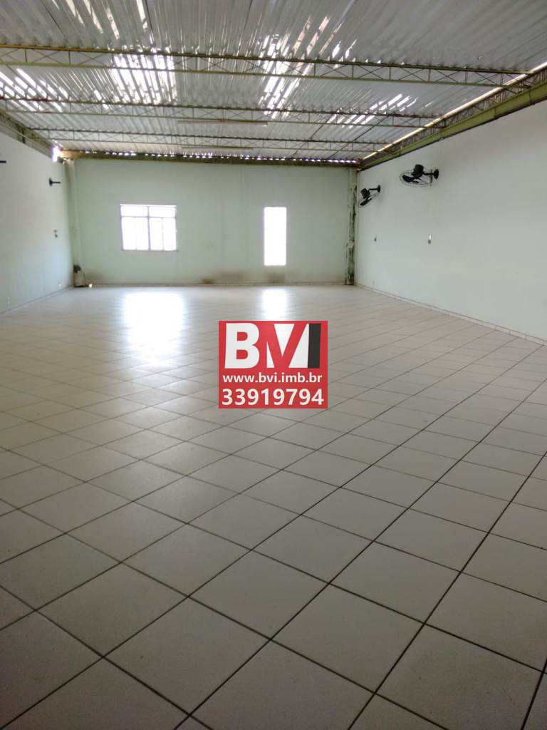 Casa à venda com 3 quartos, 340m² - Foto 22