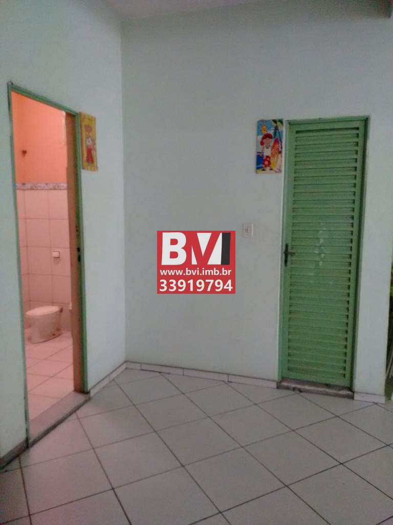 Casa à venda com 3 quartos, 340m² - Foto 23