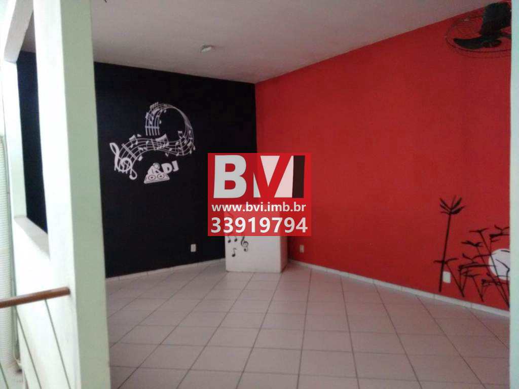 Casa à venda com 3 quartos, 340m² - Foto 19